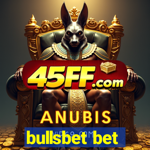 bullsbet bet